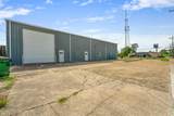 505 Prien Lake Rd Road - Photo 3