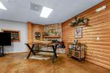 505 Prien Lake Rd Road - Photo 4