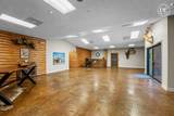 505 Prien Lake Rd Road - Photo 5