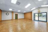 505 Prien Lake Rd Road - Photo 6