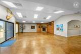 505 Prien Lake Rd Road - Photo 7