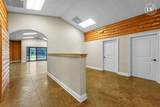 505 Prien Lake Rd Road - Photo 8