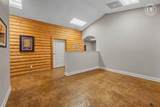 505 Prien Lake Rd Road - Photo 9