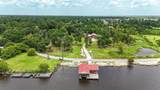 935 Bagdad Road - Photo 1