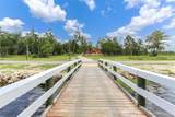 935 Bagdad Road - Photo 10