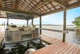935 Bagdad Road - Photo 11
