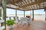 935 Bagdad Road - Photo 12