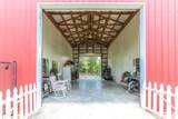 935 Bagdad Road - Photo 13