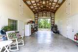 935 Bagdad Road - Photo 14