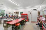 935 Bagdad Road - Photo 15