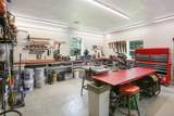 935 Bagdad Road - Photo 16