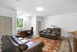 935 Bagdad Road - Photo 17