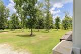 935 Bagdad Road - Photo 18