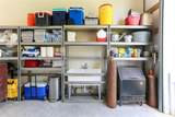 935 Bagdad Road - Photo 19