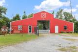 935 Bagdad Road - Photo 2