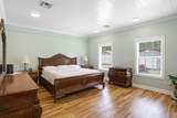 935 Bagdad Road - Photo 20