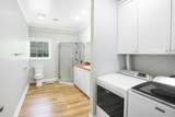 935 Bagdad Road - Photo 21