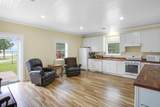 935 Bagdad Road - Photo 22