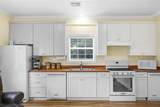 935 Bagdad Road - Photo 23