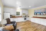 935 Bagdad Road - Photo 24