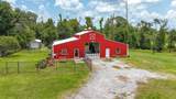 935 Bagdad Road - Photo 25