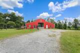 935 Bagdad Road - Photo 3