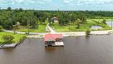 935 Bagdad Road - Photo 30