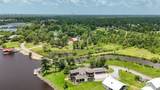 935 Bagdad Road - Photo 32