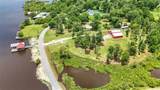 935 Bagdad Road - Photo 34