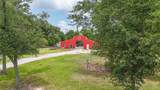 935 Bagdad Road - Photo 35
