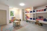 935 Bagdad Road - Photo 36