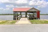 935 Bagdad Road - Photo 4
