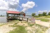 935 Bagdad Road - Photo 5