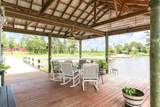 935 Bagdad Road - Photo 6