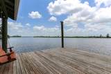 935 Bagdad Road - Photo 7