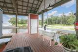 935 Bagdad Road - Photo 9
