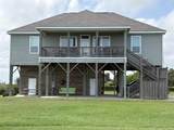 162 Breaker Drive - Photo 1