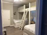 162 Breaker Drive - Photo 10
