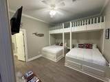 162 Breaker Drive - Photo 11