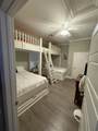 162 Breaker Drive - Photo 12