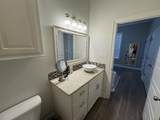 162 Breaker Drive - Photo 13
