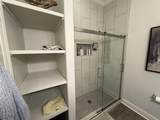 162 Breaker Drive - Photo 14