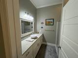 162 Breaker Drive - Photo 15