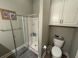 162 Breaker Drive - Photo 16