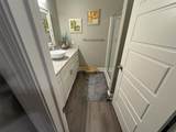 162 Breaker Drive - Photo 17