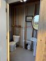 162 Breaker Drive - Photo 19