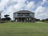 162 Breaker Drive - Photo 2
