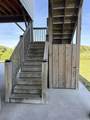 162 Breaker Drive - Photo 20