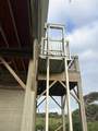 162 Breaker Drive - Photo 22