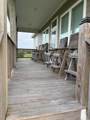 162 Breaker Drive - Photo 25